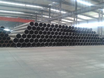 換熱器