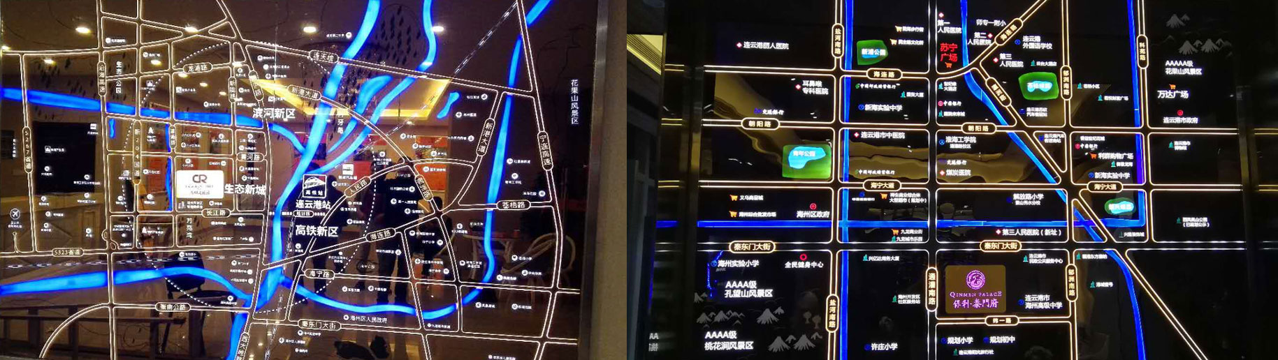 臥式螺旋卸料過(guò)濾離心機(jī)