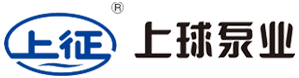 臥式螺旋卸料過(guò)濾離心機(jī)