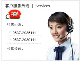 臥式螺旋卸料過濾離心機(jī)